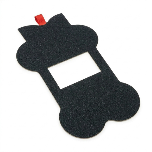 FilePaw Replacement Sandpaper
