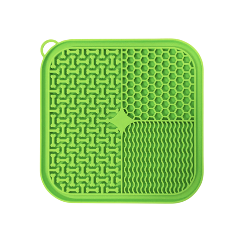 Anti-Anxiety Lick Mat