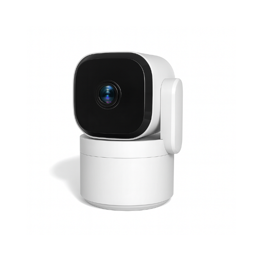 PawSafe Indoor Dog Camera