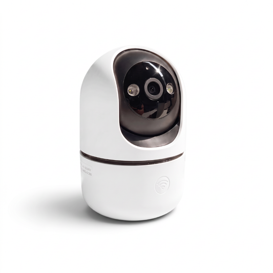 PawSafe Indoor Dog Camera